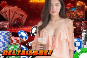 2 bet168