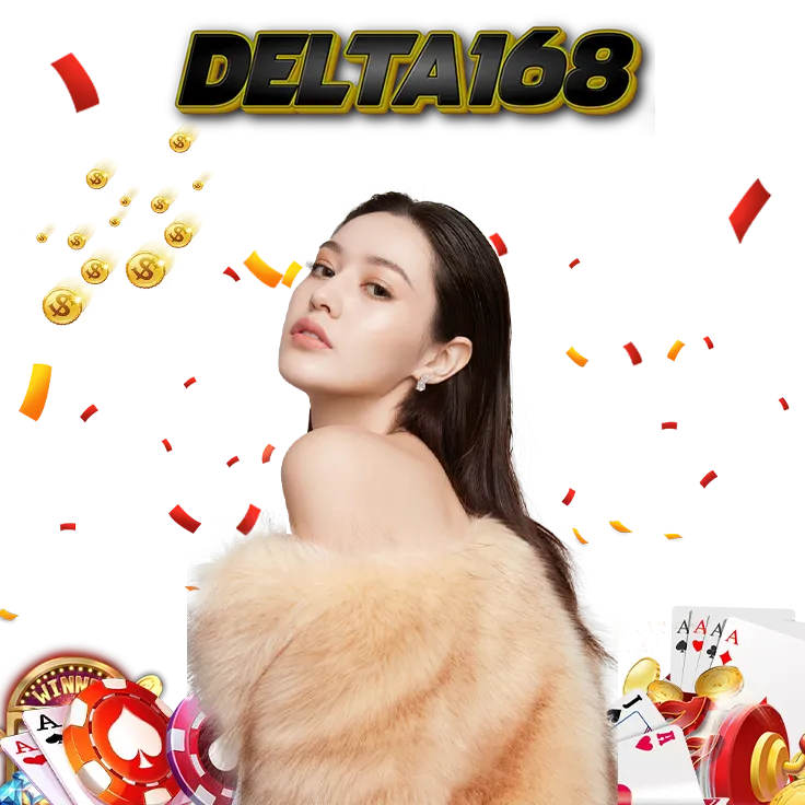delta 168 bet